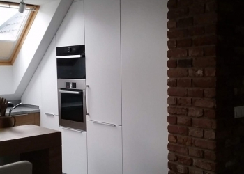 kuchnia (37)