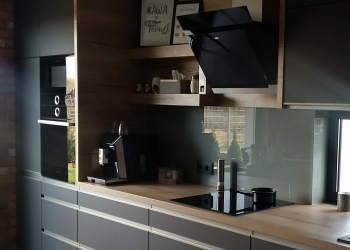 kuchnia (56)