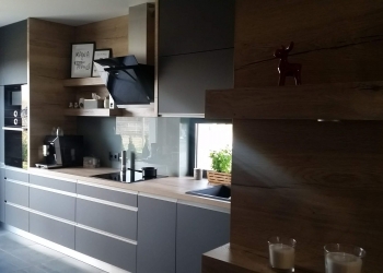 kuchnia (57)