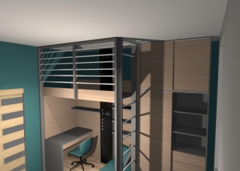 wizualizacj pokój dziecięcy (10)