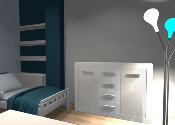 wizualizacj pokój dziecięcy (12)