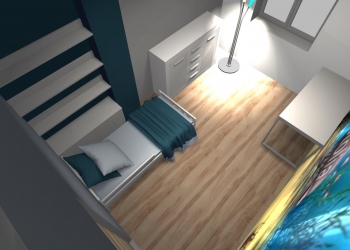 wizualizacj pokój dziecięcy (13)