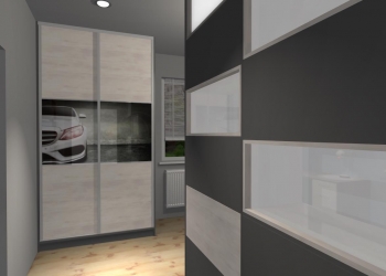 wizualizacj pokój dziecięcy (6)