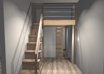 wizualizacj pokój dziecięcy (7)