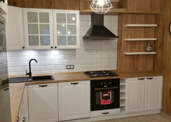 kuchnia (88)